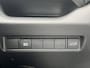 Toyota RAV4 2.5 Plug-in Hybrid AWD Style 1500 KG treklast Stoelverwarming Parkeer Dodehoek sensoren