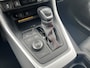 Toyota RAV4 2.5 Plug-in Hybrid AWD Style 1500 KG treklast Stoelverwarming Parkeer Dodehoek sensoren