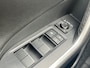 Toyota RAV4 2.5 Plug-in Hybrid AWD Style 1500 KG treklast Stoelverwarming Parkeer Dodehoek sensoren
