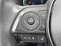 Toyota RAV4 2.5 Plug-in Hybrid AWD Style 1500 KG treklast Stoelverwarming Parkeer Dodehoek sensoren