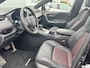 Toyota RAV4 2.5 Plug-in Hybrid AWD Style 1500 KG treklast Stoelverwarming Parkeer Dodehoek sensoren