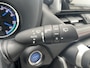 Toyota RAV4 2.5 Plug-in Hybrid AWD Style 1500 KG treklast Stoelverwarming Parkeer Dodehoek sensoren
