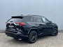 Toyota RAV4 2.5 Plug-in Hybrid AWD Style 1500 KG treklast Stoelverwarming Parkeer Dodehoek sensoren