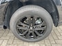 Toyota RAV4 2.5 Plug-in Hybrid AWD Style 1500 KG treklast Stoelverwarming Parkeer Dodehoek sensoren