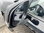 Toyota RAV4 2.5 Plug-in Hybrid AWD Style 1500 KG treklast Stoelverwarming Parkeer Dodehoek sensoren