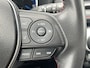 Toyota RAV4 2.5 Plug-in Hybrid AWD Style 1500 KG treklast Stoelverwarming Parkeer Dodehoek sensoren
