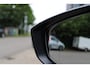 Mazda 3 Sedan Skyactiv-X 186pk Luxury