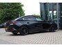 Mazda 3 Sedan Skyactiv-X 186pk Luxury