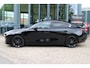 Mazda 3 Sedan Skyactiv-X 186pk Luxury