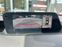 Mazda 3 Sedan Skyactiv-X 186pk Luxury | Leer | Bosé Audio | HUD | Trekhaak 1300kg |