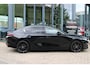 Mazda 3 Sedan Skyactiv-X 186pk Luxury