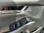 Mazda 3 Sedan Skyactiv-X 186pk Luxury | Leer | Bosé Audio | HUD | Trekhaak 1300kg |