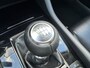 Mazda 3 Sedan Skyactiv-X 186pk Luxury | Leer | Bosé Audio | HUD | Trekhaak 1300kg |