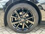 Mazda 3 Sedan Skyactiv-X 186pk Luxury | Leer | Bosé Audio | HUD | Trekhaak 1300kg |