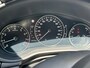 Mazda 3 Sedan Skyactiv-X 186pk Luxury | Leer | Bosé Audio | HUD | Trekhaak 1300kg |