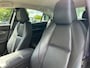 Mazda 3 Sedan Skyactiv-X 186pk Luxury | Leer | Bosé Audio | HUD | Trekhaak 1300kg |