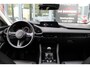 Mazda 3 Sedan Skyactiv-X 186pk Luxury
