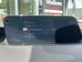 Mazda 3 Sedan Skyactiv-X 186pk Luxury | Leer | Bosé Audio | HUD | Trekhaak 1300kg |