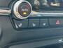 Mazda 3 Sedan Skyactiv-X 186pk Luxury | Leer | Bosé Audio | HUD | Trekhaak 1300kg |
