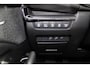 Mazda 3 Sedan Skyactiv-X 186pk Luxury