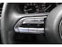 Mazda 3 Sedan Skyactiv-X 186pk Luxury