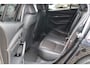 Mazda 3 Sedan Skyactiv-X 186pk Luxury
