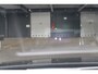 Mazda 3 Sedan Skyactiv-X 186pk Luxury | Leer | Bosé Audio | HUD | Trekhaak 1300kg |