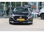 Mazda 3 Sedan Skyactiv-X 186pk Luxury