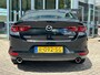 Mazda 3 Sedan Skyactiv-X 186pk Luxury | Leer | Bosé Audio | HUD | Trekhaak 1300kg |
