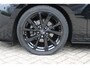 Mazda 3 Sedan Skyactiv-X 186pk Luxury
