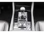 Mazda 3 Sedan Skyactiv-X 186pk Luxury