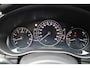Mazda 3 Sedan Skyactiv-X 186pk Luxury