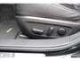 Mazda 3 Sedan Skyactiv-X 186pk Luxury