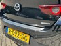 Mazda 3 Sedan Skyactiv-X 186pk Luxury | Leer | Bosé Audio | HUD | Trekhaak 1300kg |