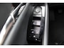 Mazda 3 Sedan Skyactiv-X 186pk Luxury