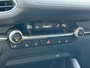 Mazda 3 Sedan Skyactiv-X 186pk Luxury | Leer | Bosé Audio | HUD | Trekhaak 1300kg |