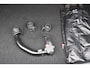 Mazda 3 Sedan Skyactiv-X 186pk Luxury