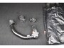 Mazda 3 Sedan Skyactiv-X 186pk Luxury | Leer | Bosé Audio | HUD | Trekhaak 1300kg |