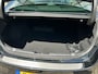 Mazda 3 Sedan Skyactiv-X 186pk Luxury | Leer | Bosé Audio | HUD | Trekhaak 1300kg |