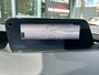 Mazda 3 Sedan Skyactiv-X 186pk Luxury | Leer | Bosé Audio | HUD | Trekhaak 1300kg |