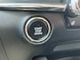 Mazda 3 Sedan Skyactiv-X 186pk Luxury | Leer | Bosé Audio | HUD | Trekhaak 1300kg |