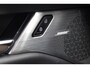 Mazda 3 Sedan Skyactiv-X 186pk Luxury