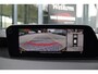 Mazda 3 Sedan Skyactiv-X 186pk Luxury
