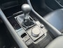 Mazda 3 Sedan Skyactiv-X 186pk Luxury | Leer | Bosé Audio | HUD | Trekhaak 1300kg |