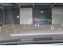 Mazda 3 Sedan Skyactiv-X 186pk Luxury