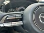 Mazda 3 Sedan Skyactiv-X 186pk Luxury | Leer | Bosé Audio | HUD | Trekhaak 1300kg |