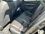Mazda 3 Sedan Skyactiv-X 186pk Luxury | Leer | Bosé Audio | HUD | Trekhaak 1300kg |