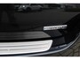Mazda 3 Sedan Skyactiv-X 186pk Luxury