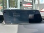 Mazda 3 Sedan Skyactiv-X 186pk Luxury | Leer | Bosé Audio | HUD | Trekhaak 1300kg |