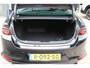 Mazda 3 Sedan Skyactiv-X 186pk Luxury